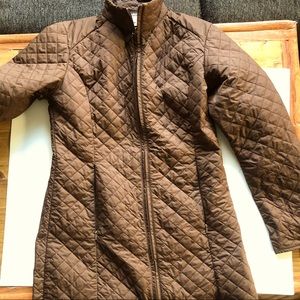 Columbia Medium Women’s Light Jacket